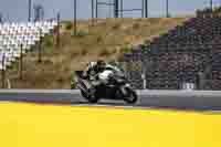 May-2023;motorbikes;no-limits;peter-wileman-photography;portimao;portugal;trackday-digital-images